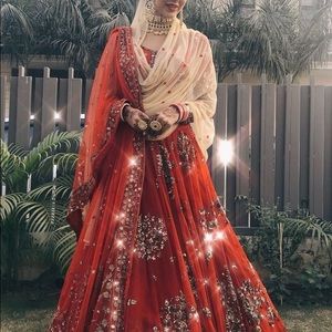 Meet your Posher, Gagan